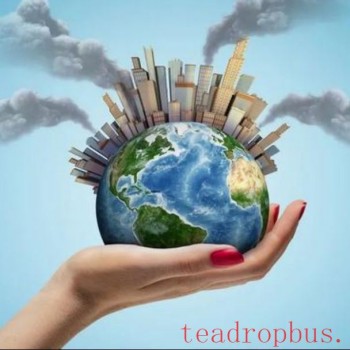 The Application Potential of Agricultural and Forest Soil Carbon Sequestration and Emission Reduction Technologies in Tea Cultivation