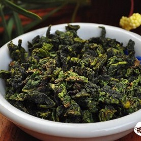 Adding Flavoring to Tieguanyin is Nonsense, Refined Craftsmanship Enhances Aroma