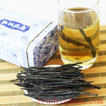 Daxin Bitter Tea