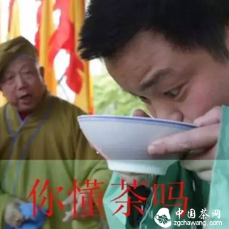 Liking Tea ≠ Knowing Tea: Have You Made These 4 Tea Drinking Mistakes?