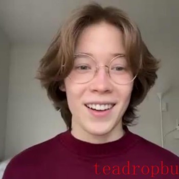 How New Generations Are Embracing Tea: Part 2, Tea Goes to College