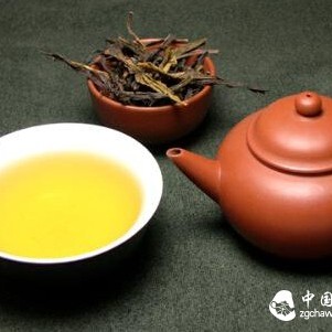 The Complete Guide to Drinking Tea