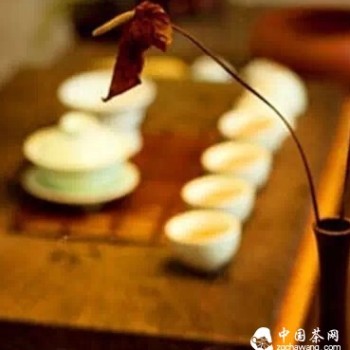 From a Collection Perspective, Which Pu'er Tea Is the Best?