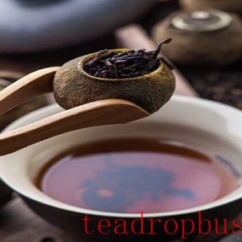 Correct Storage Methods for Xiaoxinggan Pu-er Tea &#8211; An Educational Article