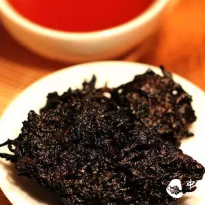 Three Bad Phenomena Circulating in the Tea World