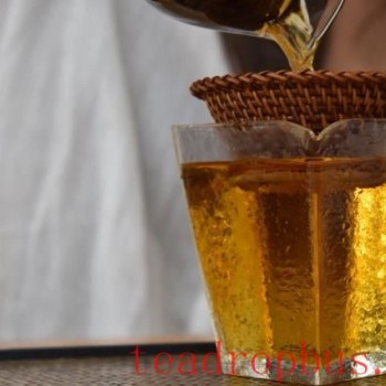 The Three Essential Elements for Brewing Tea That Every Tea Drinker Should Know