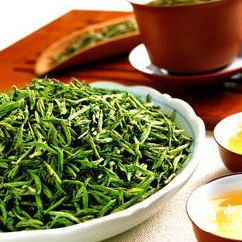 Drinking Tea Like This Poses Health Risks