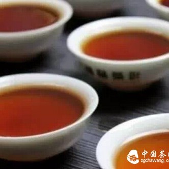 How to Understand 'No Bitterness, No Astringency, No Tea'