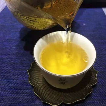How Much Do You Know About the Health Benefits of Tea?