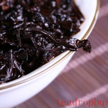 How to Judge the Quality of Tea from the "Tea Residue"? Master These Four Points