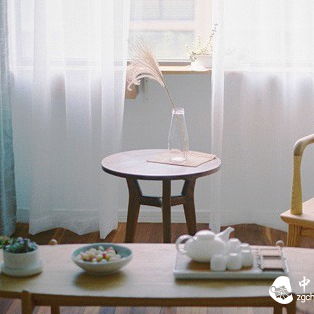 Drinking Tea Should Be Moderate: How Much Tea Is Suitable to Drink Daily?