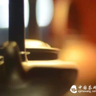 With the 'Guanyin Rhyme', you can be willful!