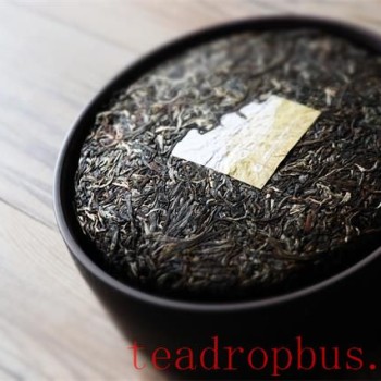 How to Store Opened Pu-er Tea