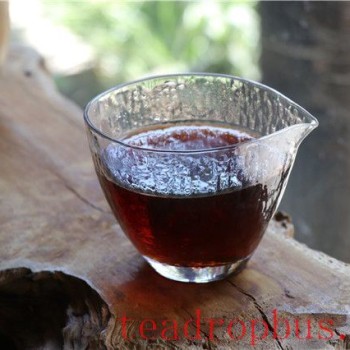 Things Female Friends Should Note When Drinking Tea