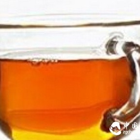 Regular Consumption of Eight Traditional Chinese Medicine Health Teas for Longevity and Health