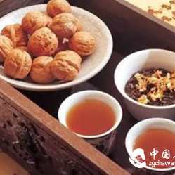 30 Special Uses of Tea in Daily Life, Save It Now!