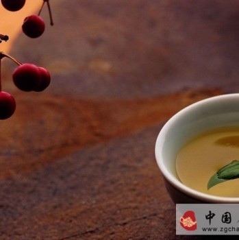 Why Does Drinking Pu-erh Tea Cause Diarrhea?