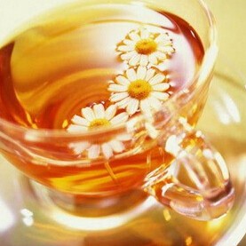 What Tea to Drink for Spring Health Preservation: 5 Great Teas for Beauty, Liver Protection, and Lowering Blood Lipids