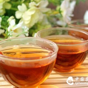 6 Brewing Rules to Make Black Tea Taste Better