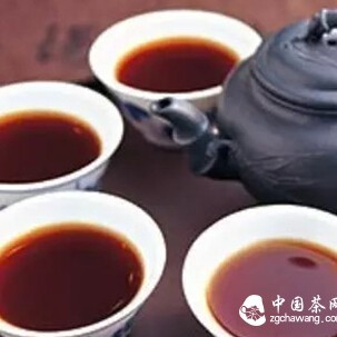The Secret of Strong Tea: Is It Good to Drink Strong Tea Frequently?
