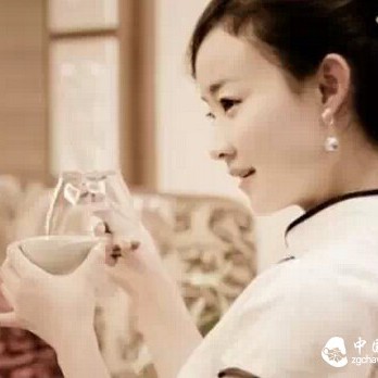 Take You to Appreciate the Knowledge of Chinese Tea Culture