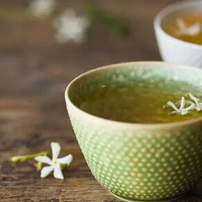 From the Perspective of Traditional Chinese Medicine, This Is How Pu-erh Tea Is Described!