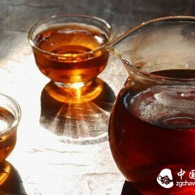 These habits cannot be had by people who often drink tea
