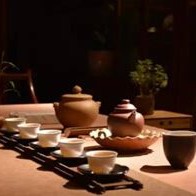 Four Unscientific Methods of Nourishing a Teapot