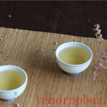 Teas to Avoid for Those with Poor Stomach Health