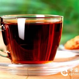 Black Tea Is a Hero in Skincare: Clever Pairing Brings Amazing Effects