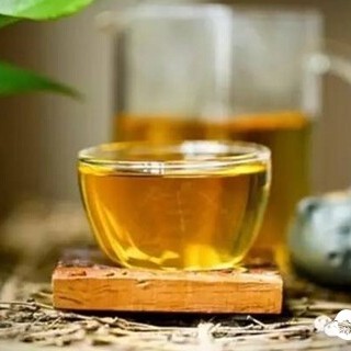 The "Essential Guide" to Tea Tasting: Appreciating the Liquor Color