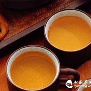 Do You Know the Shelf Life of the Six Major Tea Categories?