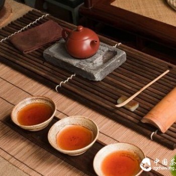 Health Tea Turns into “Poison Tea”?