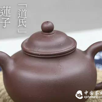 The Perfect Match of Tea and Canisters