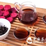 10 Tips for Pu-erh Tea Beginners