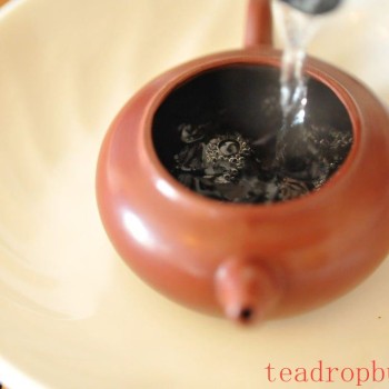 Types of Authentic Chinese Tea [Complete List 2025]