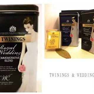 White Tea Has Seven Beauties, Which One Do You Prefer?