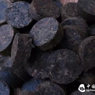 Is Tibetan Tea Beneficial to Health?