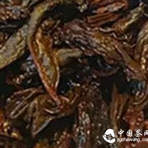 Tea Knowledge - The Role of Tea Stems