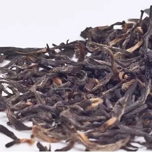 Nothing Warms the Heart Like Black Tea, How to Buy Delicious Black Tea?