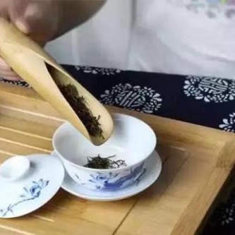 How to Brew a Great Pot of Tea on a Tea Tray? Detailed Steps and Techniques Shared