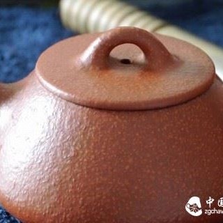 The Basic Principles and Common Misconceptions of Nourishing a Purple Clay Teapot – Do You Understand Them?