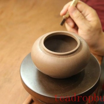 7 Yixing Clay Trivia Points: Ignorance Could Cost You!