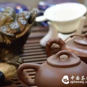 Experts Remind: Don't Be Greedy for New Tea, Fresh Tea Should Not Be Consumed Excessively
