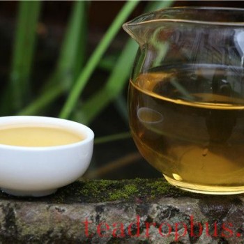 What Are the Taboos of Drinking Tea, Be Sure to Pay Attention to These When Drinking Tea