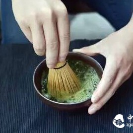 [Tea Study] Diancha, Doucha, and Chabaixi Are Not the Same Thing