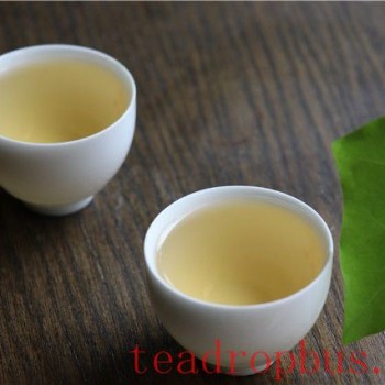 Lincang Bingnong Mountain 2024 Spring Tea Prices