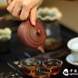 Five Bad Tea Brewing Habits, Are You Guilty?