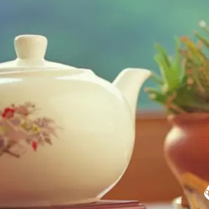Must Read! How to Drink Tea Correctly in Daily Life?