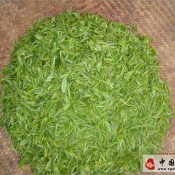 Five Key Points to Note When Storing Green Tea